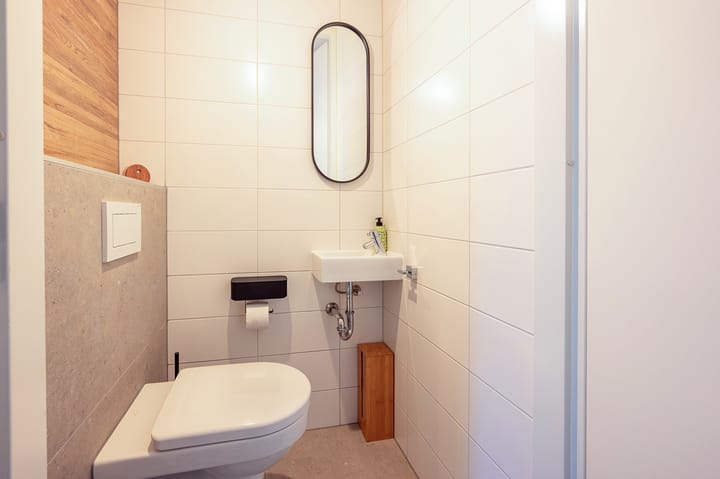 Photo 26 of Lange Vijfmatlaan 40