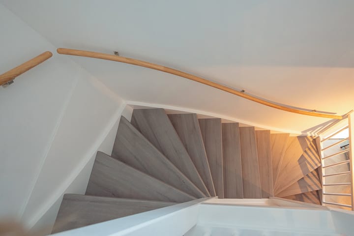 Photo 28 of Lange Vijfmatlaan 40