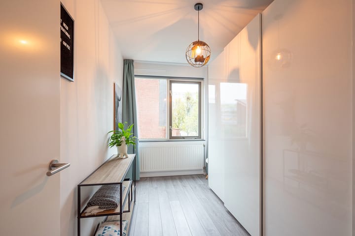 Photo 33 of Lange Vijfmatlaan 40