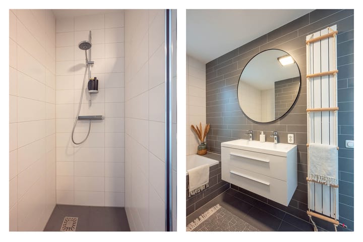 Photo 37 of Lange Vijfmatlaan 40