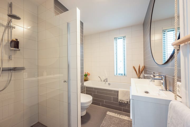 Photo 38 of Lange Vijfmatlaan 40