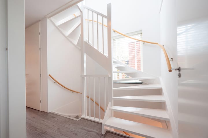 Photo 39 of Lange Vijfmatlaan 40