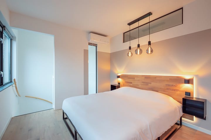 Photo 40 of Lange Vijfmatlaan 40