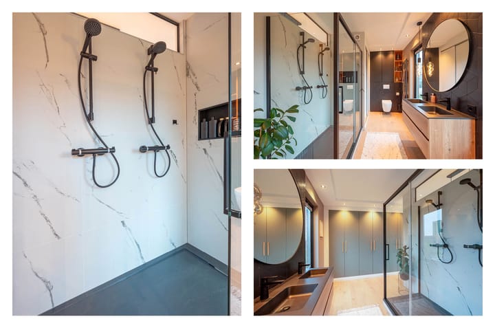 Photo 43 of Lange Vijfmatlaan 40