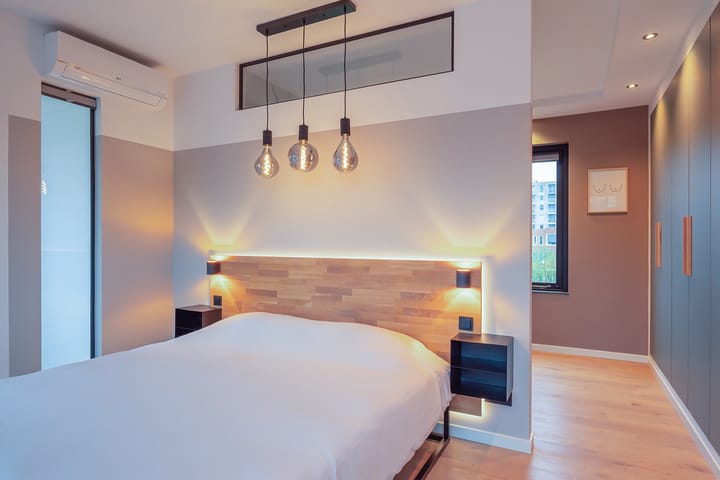 Photo 41 of Lange Vijfmatlaan 40