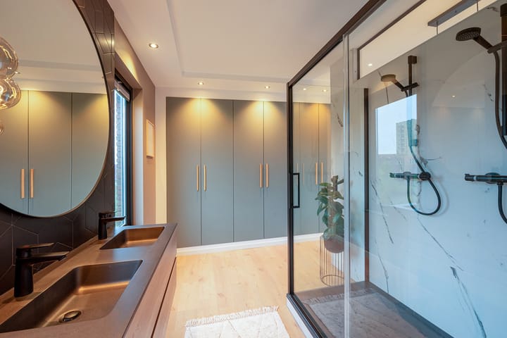 Photo 47 of Lange Vijfmatlaan 40