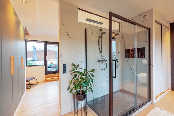 Photo 48 of Lange Vijfmatlaan 40