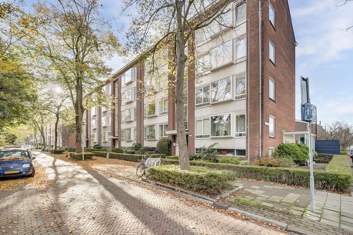 Foto 7 van Persijnlaan 74