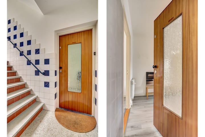 Foto 9 van Persijnlaan 74