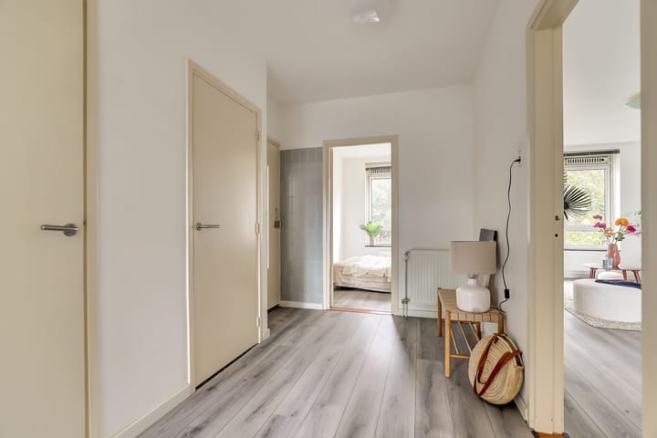 Foto 10 van Persijnlaan 74