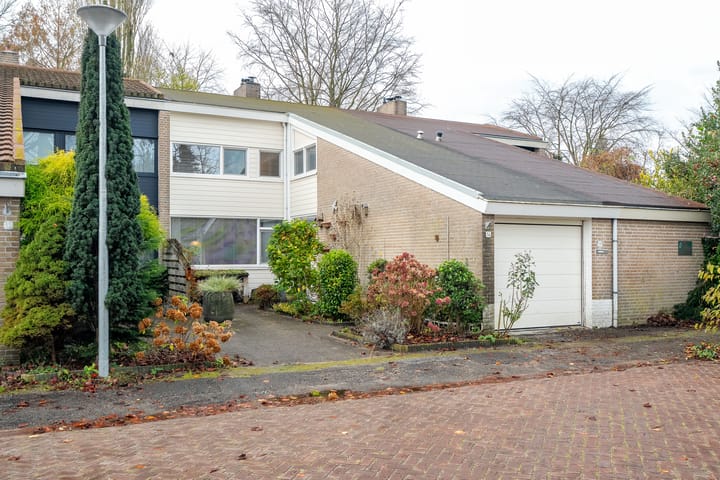 Agricolahof 14 main image