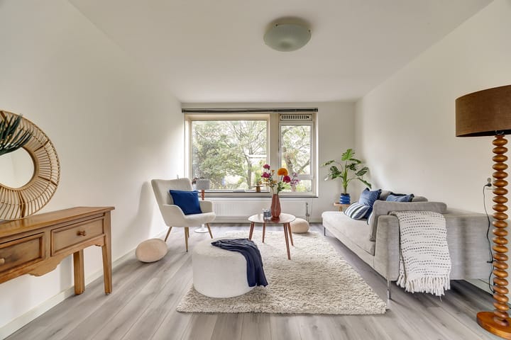 Foto 11 van Persijnlaan 74