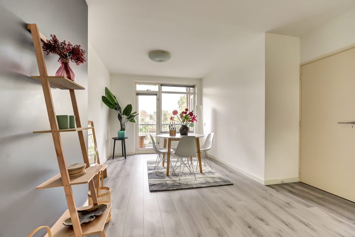 Foto 13 van Persijnlaan 74