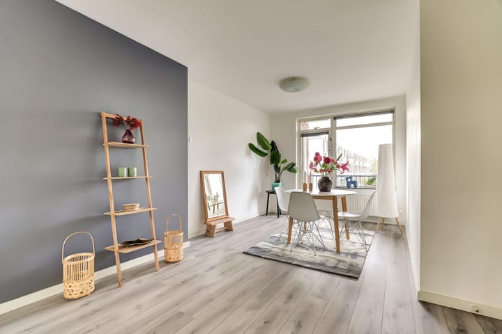 Foto 14 van Persijnlaan 74