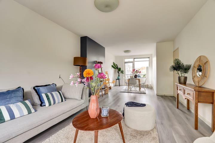 Foto 15 van Persijnlaan 74