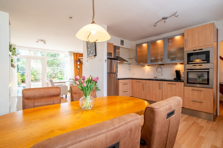 Photo 4 of Agricolahof 14