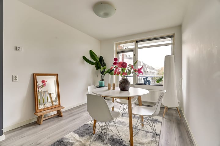 Foto 16 van Persijnlaan 74