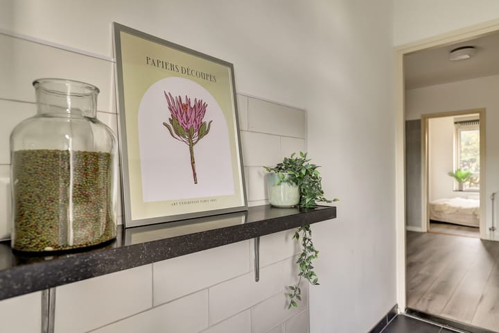 Foto 21 van Persijnlaan 74