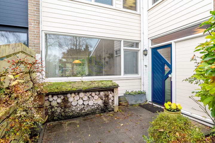 Photo 10 of Agricolahof 14