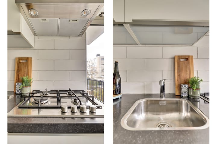 Foto 22 van Persijnlaan 74