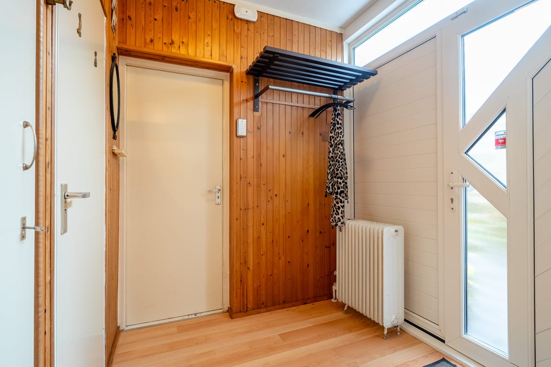 Foto 11 van Agricolahof 14