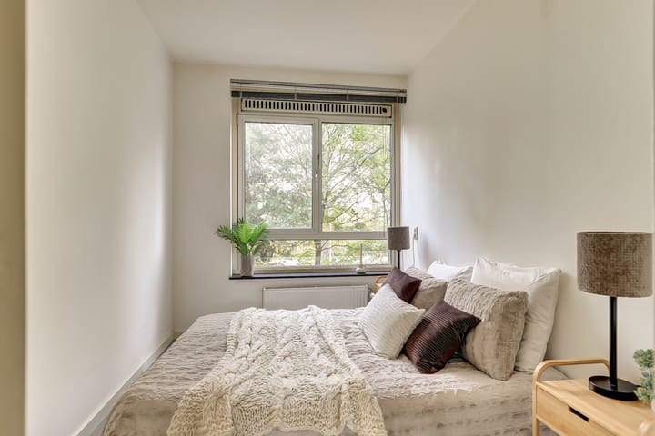 Foto 23 van Persijnlaan 74