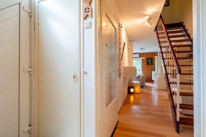 Photo 12 of Agricolahof 14