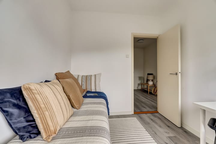 Foto 24 van Persijnlaan 74