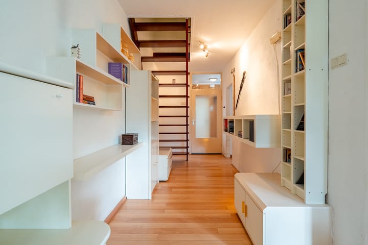 Photo 13 of Agricolahof 14