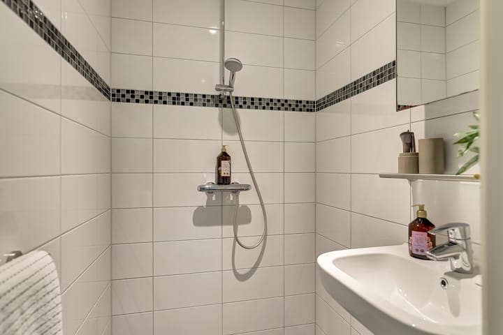 Foto 25 van Persijnlaan 74