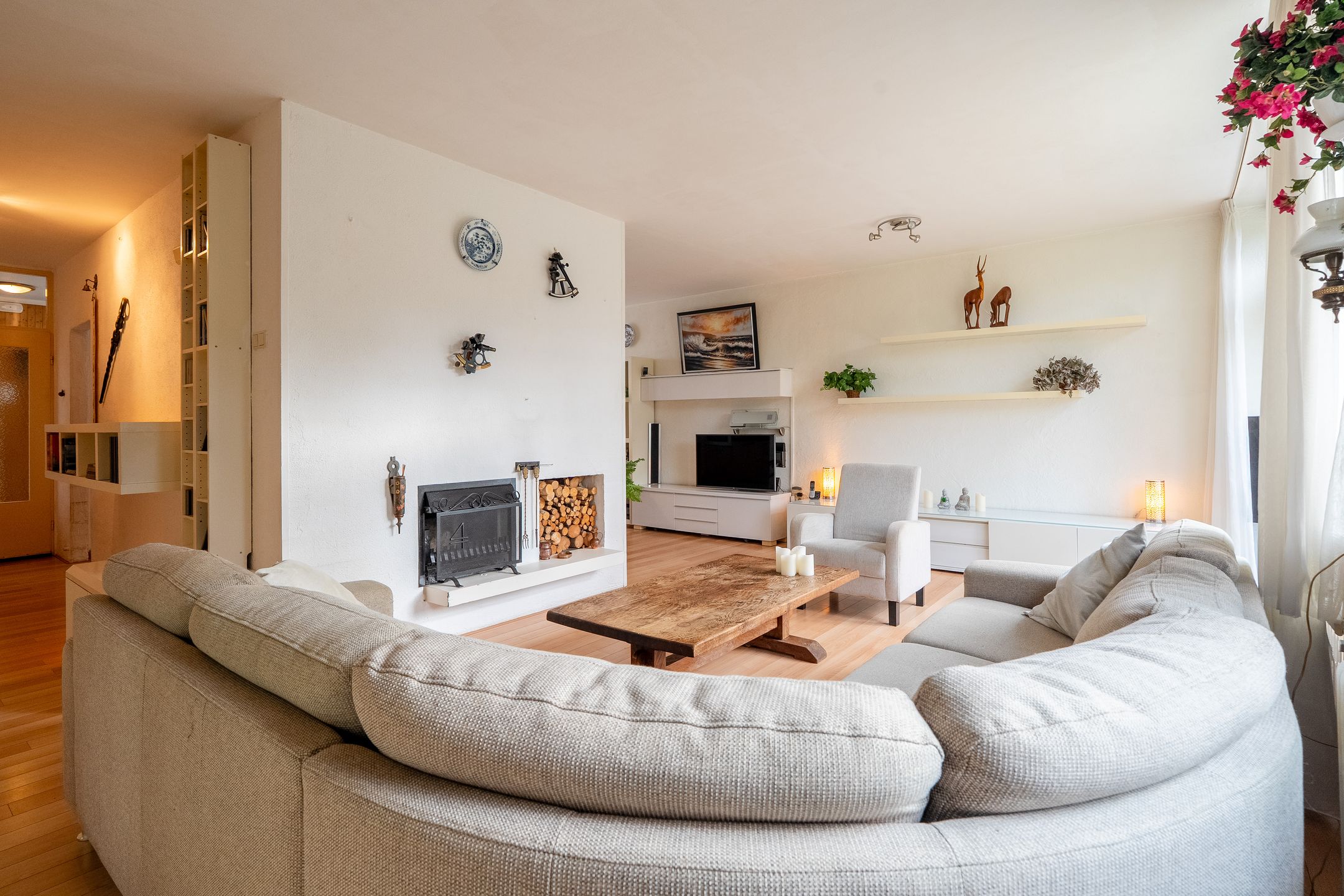 Foto 15 van Agricolahof 14