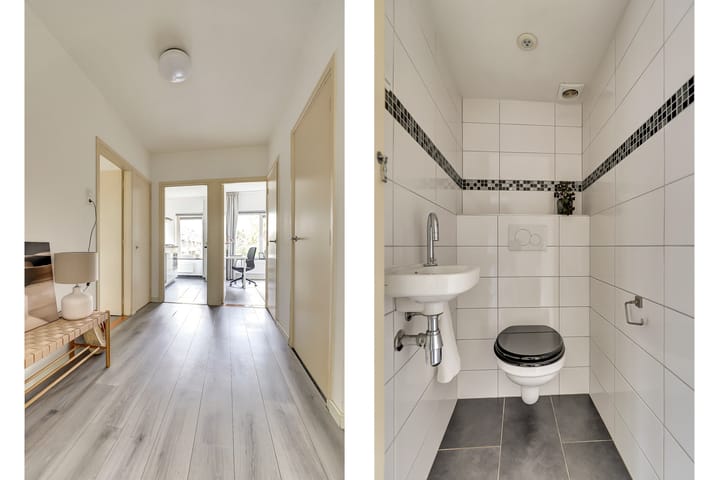 Foto 26 van Persijnlaan 74