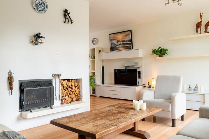 Photo 16 of Agricolahof 14