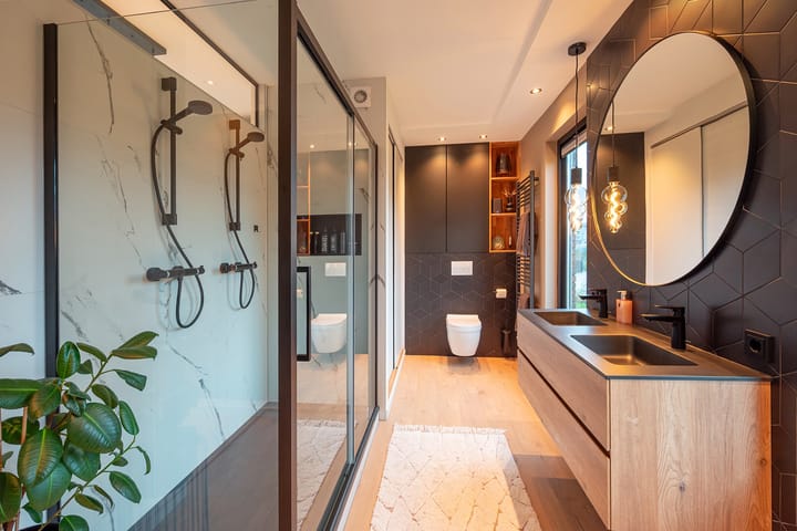 Photo 44 of Lange Vijfmatlaan 40