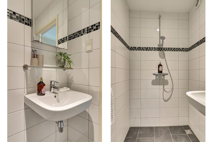 Foto 27 van Persijnlaan 74