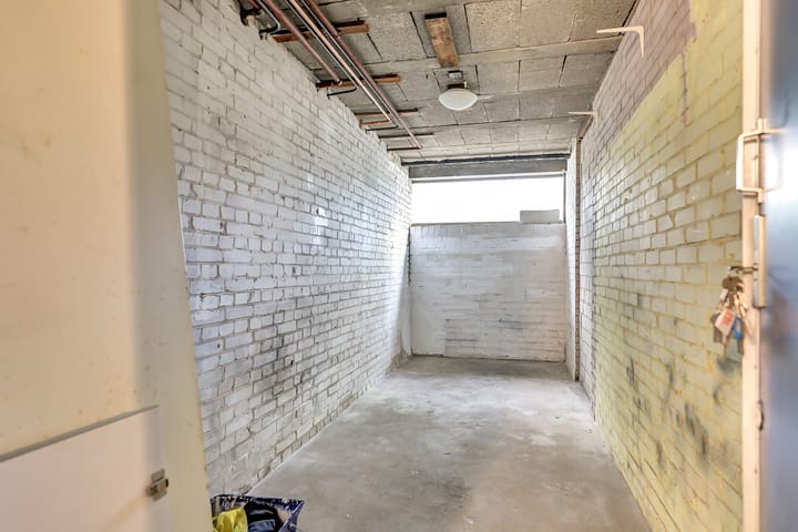 Foto 28 van Persijnlaan 74