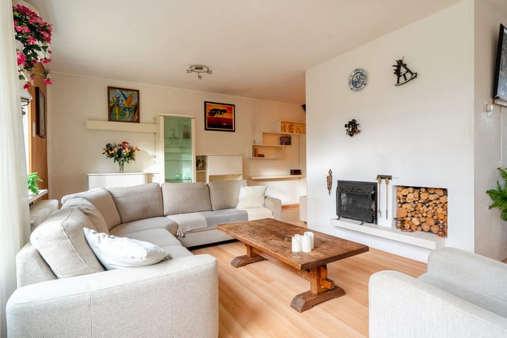 Photo 17 of Agricolahof 14