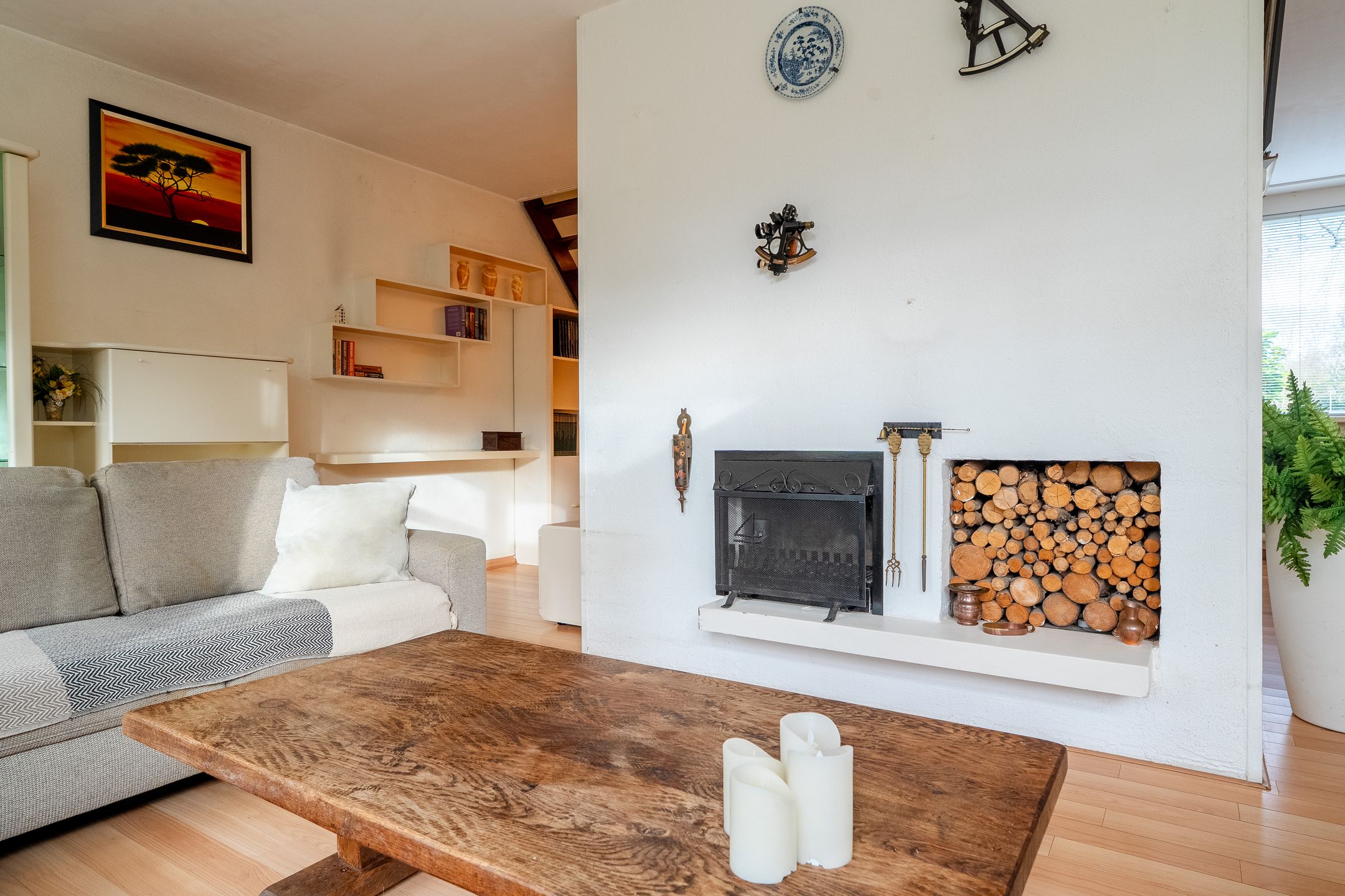 Foto 18 van Agricolahof 14