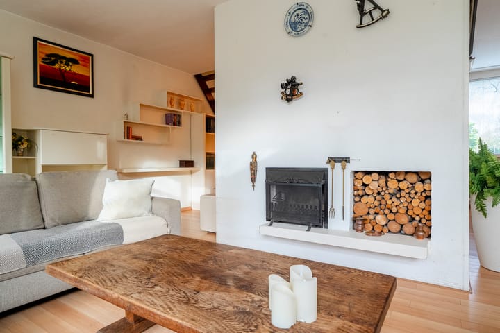 Photo 18 of Agricolahof 14