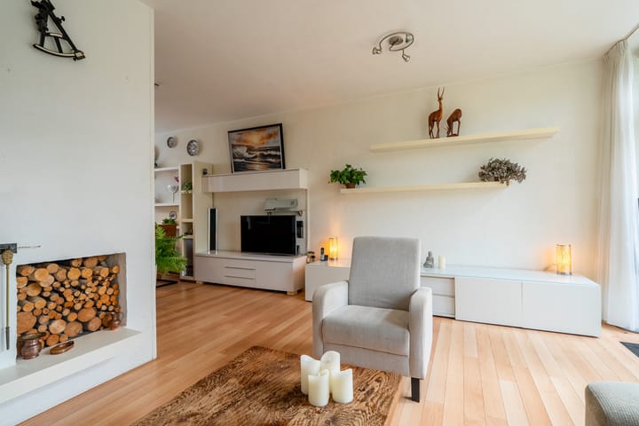 Photo 19 of Agricolahof 14