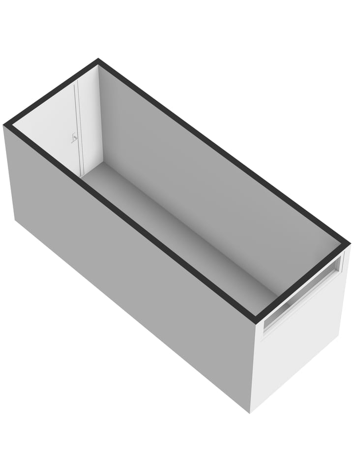 Foto 32 van Persijnlaan 74