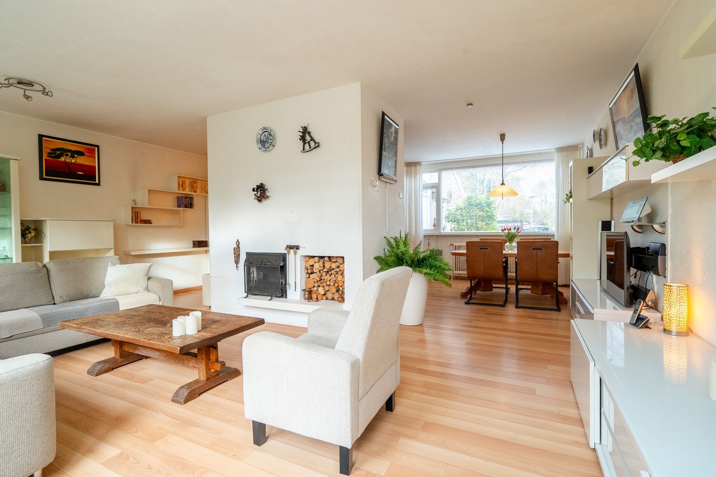 Foto 20 van Agricolahof 14