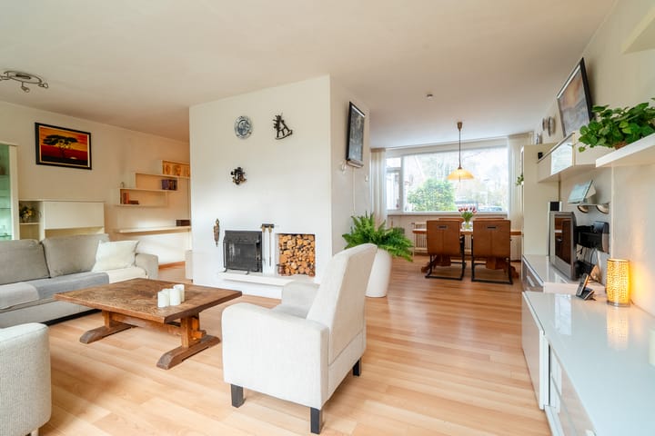 Photo 20 of Agricolahof 14