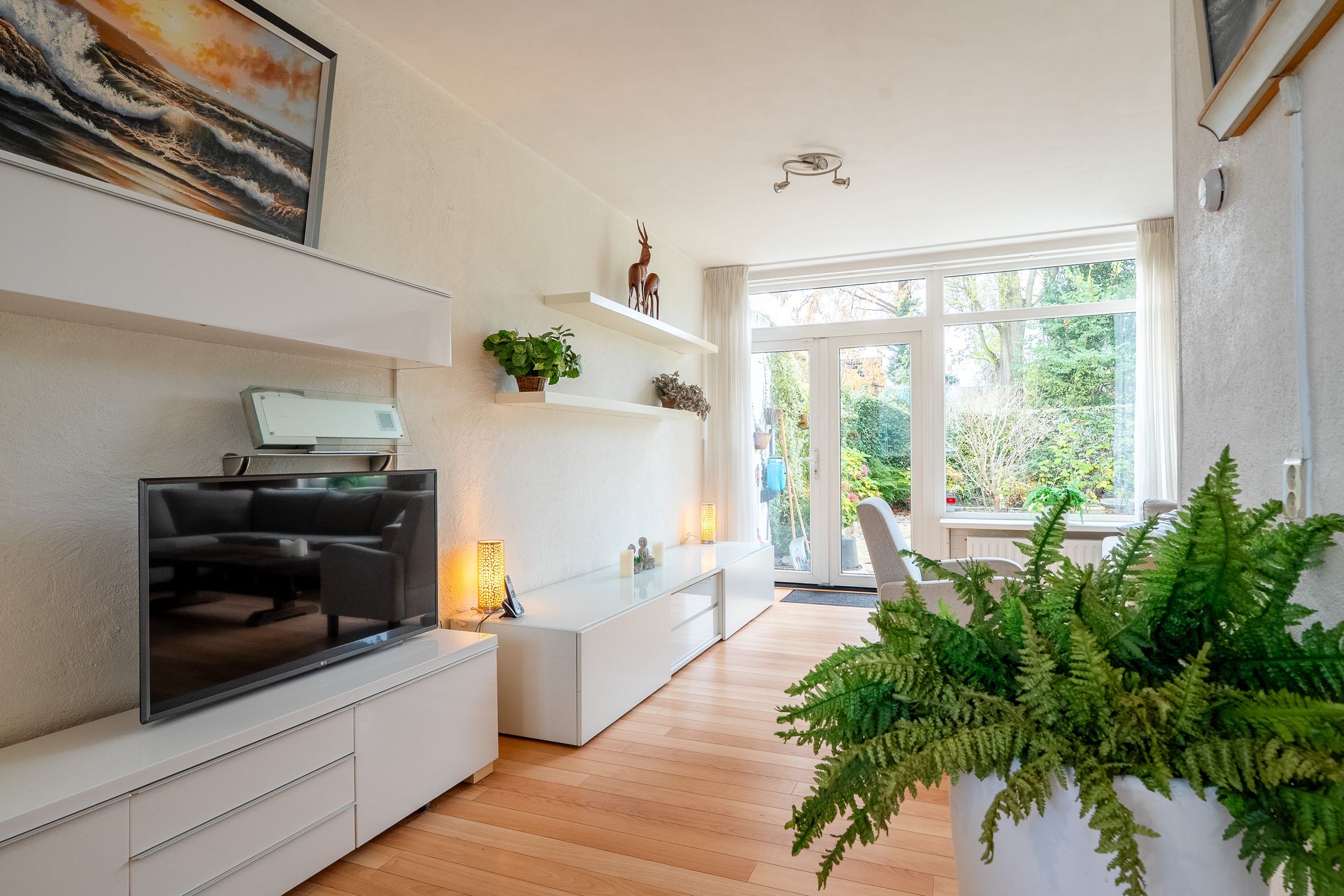 Foto 21 van Agricolahof 14