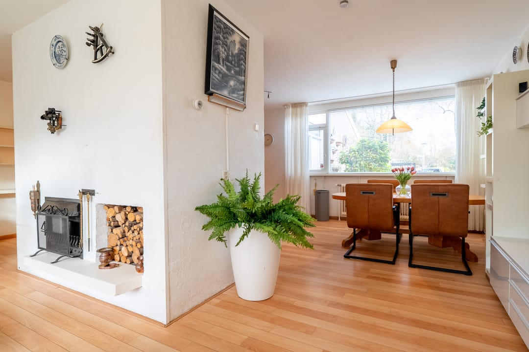 Foto 22 van Agricolahof 14