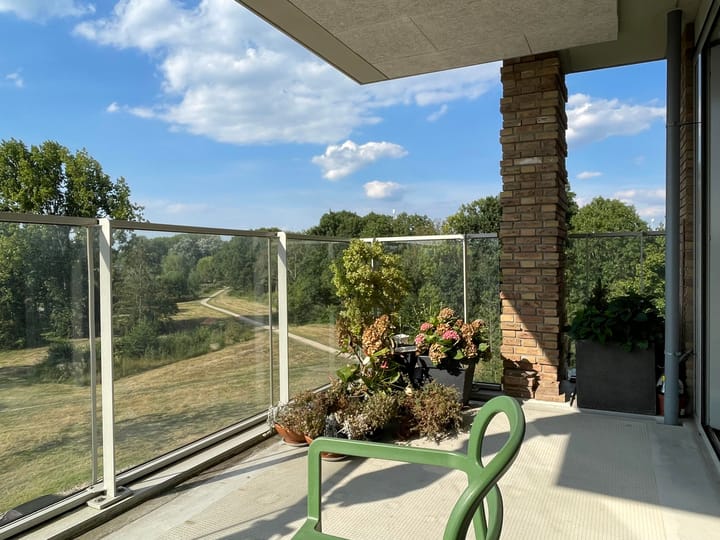 Foto 15 van Winklerlaan 367-22