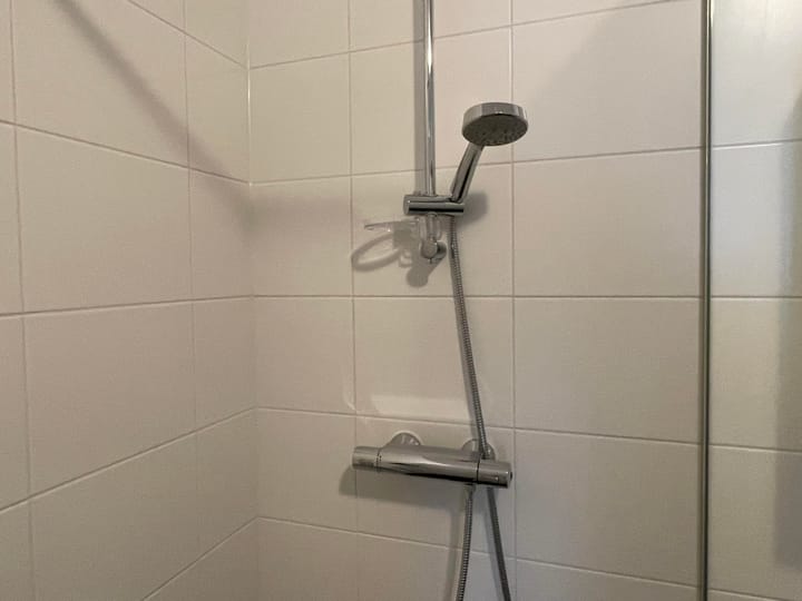 Foto 12 van Winklerlaan 367-22