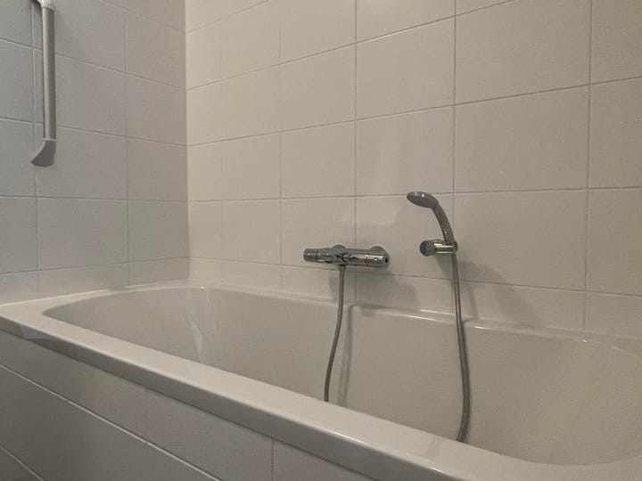 Foto 14 van Winklerlaan 367-22