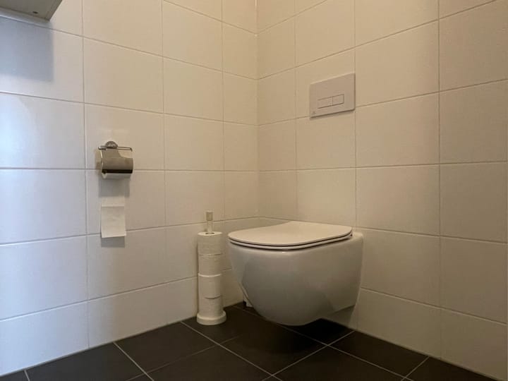 Foto 13 van Winklerlaan 367-22