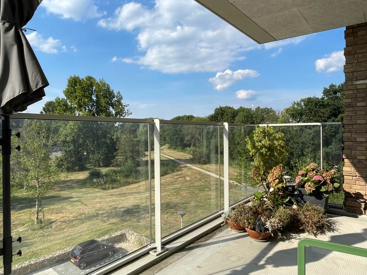 Foto 16 van Winklerlaan 367-22